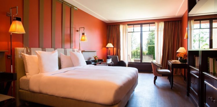 Άλλος ένας ιστότοπος WordPress